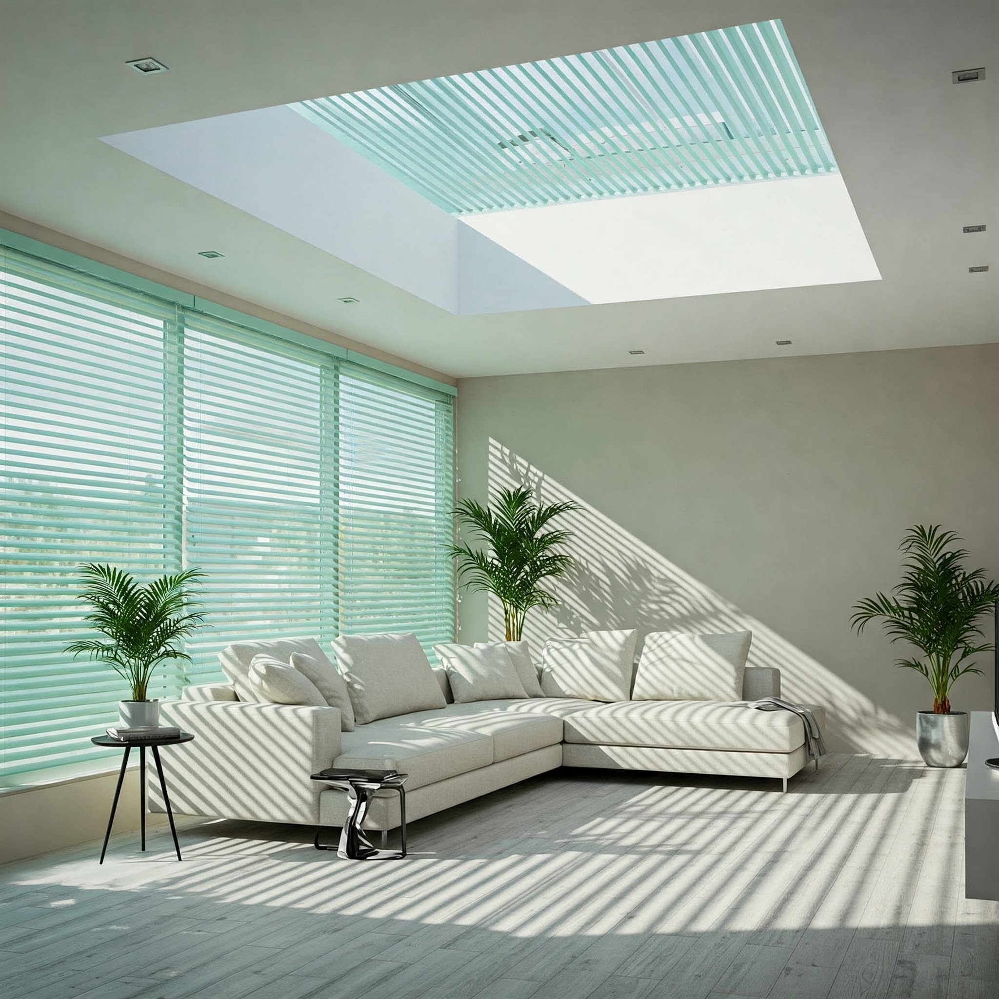 motorized-blinds-benefits